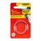 TORK CRAFT Bushing For Blades 30mm - 1' 1/card
