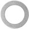 TORK CRAFT Bushing For Blades 30-20mm 1/card