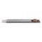 TORK CRAFT Boiler Makers Chalk & Holder Welders White Soap Stone