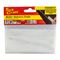 TORK CRAFT Boiler Makers Chalk 12pc Welders White Soap Stone