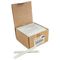 TORK CRAFT Boiler Makers Chalk 144pc Bulk Welders White Soap Stone