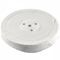 TORK CRAFT White Buff/mop 150mm X 2 Section 20mm Thick