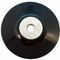 TORK CRAFT Angle Grinder Pad Pro Soft For 115 X 22mm Discs M14 X 2 Thread