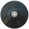 TORK CRAFT Angle Grinder Pad For 178 X 22mm Discs M14 X 2 Thread