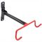 TORK CRAFT Wall Mount Bicycle Hook Bike