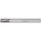 TORK CRAFT Rotary Burr Tungsten 6x16x6mm Cylindrical