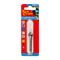 TORK CRAFT Rotary Burr Tungsten 12x6x6mm 90 Degree Cone
