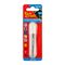 TORK CRAFT Rotary Burr Tungsten 8x10x6mm Inverted Cone