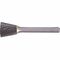TORK CRAFT Rotary Burr Tungsten 16x6x16mm Inverted Cone