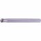 TORK CRAFT Rotary Burr Tungsten 6x5x6mm Ball
