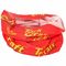 TORK CRAFT  TORK CRAFT Multifunctional Headwear