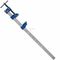 TORK CRAFT Sash Clamp Standard 600mm
