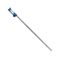 TORK CRAFT Sash Clamp Standard 1200mm