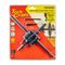 TORK CRAFT Circle Hole Cutter Adjustable 30-200mm