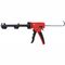 TORK CRAFT Silcone Caulk Gun No-drip Prof Composit Body 310ml Singl Cart 1300n