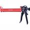 TORK CRAFT Chemichal Anchor Caulk Gun 2 Component Coax 380ml 4000n Silicone