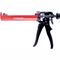 TORK CRAFT Chemichal Anchor Caulk Gun 2 Comp 200ml 4000n