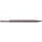 TORK CRAFT Chisel Sds Plus Pointed 14 X 250mm