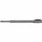 TORK CRAFT Chisel Sds Plus Gouge 22mm X 250