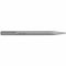 TORK CRAFT Chisel Sds Max Pointed 18 X 280mm