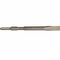 TORK CRAFT Chisel Hex 17mm Flat 40mm X 280mm