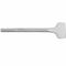TORK CRAFT Chisel Sds Max Flat 18 X 280 X 75mm