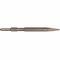 TORK CRAFT Chisel Hex 17mm Pointed 400mm