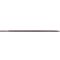 TORK CRAFT Chisel Sds Plus Pointed 14 X 400mm