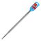 TORK CRAFT Chisel Sds Max Flat 18 X 400 X 25mm