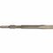 TORK CRAFT Chisel Hex 17mm Flat 40mm X 400mm