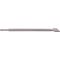 TORK CRAFT Chisel Sds Plus Flat 14 X 400 X 40mm