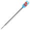 TORK CRAFT Chisel Sds Max Flat 18 X 400 X 40mm
