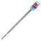 TORK CRAFT Chisel Sds Max Flat 18 X 400 X 75mm