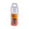 TORK CRAFT Chassis - Screw - Sheet Metal Punch 22mm