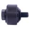 TORK CRAFT Chassis - Screw - Sheet Metal Punch 35mm
