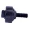 TORK CRAFT Chassis - Screw - Sheet Metal Punch 38mm