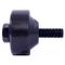 TORK CRAFT Chassis - Screw - Sheet Metal Punch 54mm