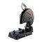 TORK CRAFT Cut-off Saw 2700w 220v 355mm X 25.4mm