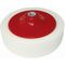 TORK CRAFT Compounding Sponge 150mm X 50mm X M14 Premium White