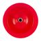 TORK CRAFT Compounding Sponge 150mm X M14 Red
