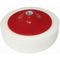 TORK CRAFT Compounding Sponge 150mm X 5/8 White