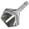 TORK CRAFT Chamfer Tool External 06mm - 20mm ¼” Shank