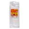 TORK CRAFT Nylon Cable Ties 4.8mm X 200mm White 50pc