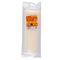 TORK CRAFT Nylon Cable Ties 4.8mm X 300mm White 100pc