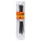 TORK CRAFT Nylon Cable Ties 4.8mm X 300mm Black 10pc