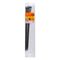 TORK CRAFT Nylon Cable Ties 4.8mm X 400mm Black 10pc