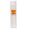 TORK CRAFT Nylon Cable Ties 4.8mm X 400mm White 50pc