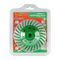 TORK CRAFT Dia. Cup Wheel 115mm X M14 Turbo Cold Pressed