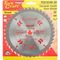 TORK CRAFT Blade Tct 165 X 40t 20/16 General Purpose Combination