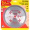 TORK CRAFT Blade Tct 180 X 60t 20/16 General Purpose Combination